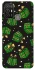Чехол на ZTE Blade A52 Christmas mood ver.5 фото 1 из 1