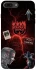 Чохол на Apple iPhone 7 plus / 8 plus Stranger Things ver.20 фото 1 з 1