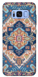 Чехол на Samsung G950 Galaxy S8 Килим v3 фото 1 из 1