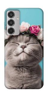 Чехол на Samsung Galaxy M35 Mood(1) фото 1 из 1