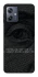 Чохол на Motorola Moto G54 Контроль фото 1 Чохол на Motorola Moto G54 Контроль фото 1 з 1