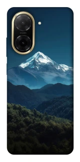 Чохол на Xiaomi Redmi A5 (Europe version) Mountain v4 фото 1 з 1