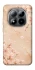 Чохол на Xiaomi Redmi Note 15 Pro 5G Sakura ver.2 фото 1 з 1