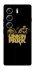 Чохол на Tecno Camon 40 Pro Linkin Park logo ver.5 фото 1 з 1