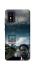 Чехол на ZTE Blade L9 From фото 1 из 1