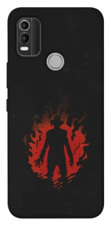 Чохол на Nokia C21 Plus Daylight фото 1 з 1