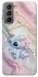 Чохол на Samsung Galaxy S21 FE Stitch ver.26 фото 1 з 1