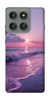 Чехол на Motorola Edge 60 Pro Sea фото 1 из 1