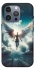 Чохол на Apple iPhone 16 Pro Max Linkin Park logo ver.7 фото 1 з 1