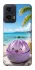 Чехол на Motorola Moto G35 Dumpling ver.7 фото 1 из 1