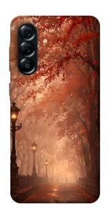 Чохол на Samsung Galaxy A57 5G boulevard фото 1 з 1