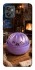 Чохол на Motorola Moto G32 Dumpling ver.9 фото 1 з 1