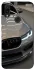 Чехол на Xiaomi Redmi 7 BMW v53 фото 1 из 1