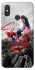 Чохол на Xiaomi Mi 8 Spider Man ver.1 фото 1 з 1