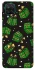 Чохол на Samsung Galaxy M12 Christmas mood ver.5 фото 1 з 1