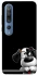 Чохол на Xiaomi Mi 10 / Mi 10 Pro My Dog фото 1 з 1