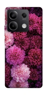 Чохол на Xiaomi Redmi Note 13 5G Garden1 фото 1 з 1