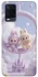 Чохол на Oppo A54 4G Labubu in fairy tale фото 1 з 1