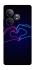 Чохол на Realme GT Neo 6 Neon love фото 1 з 1
