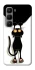 Чехол на Infinix Hot 60 Pro+ But it's not white фото 1 Чехол на Infinix Hot 60 Pro+ But it's not white фото 1 из 1