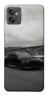 Чехол на Motorola Moto G32 RS6 grey фото 1 из 1