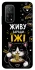 Чохол на Xiaomi Mi 10T Живу заради їжі фото 1 з 1