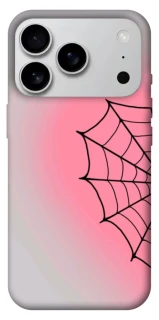 Чохол на Apple iPhone 17 Pro Max (6.9") Pair romantic theme ver.1 фото 1 з 1