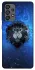Чохол на Samsung Galaxy A73 5G Warcraft v1 фото 1 з 1