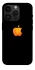 Чохол на Apple iPhone 14 Pro (6.1") Halloween Pumpkin фото 1 з 1