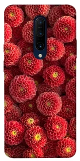 Чехол на OnePlus 7 Pro Midnight1 фото 1 из 1