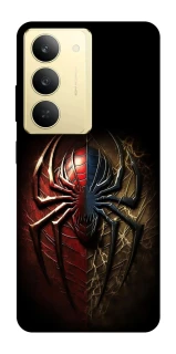 Чохол на Realme 14x Spiderman icon фото 1 з 1