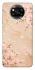 Чохол на Xiaomi Poco X3 NFC / Poco X3 Pro Sakura ver.2 фото 1 з 1