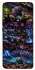 Чохол на Xiaomi Redmi K30 Pro / Poco F2 Pro Blizzard ver.2 фото 1 з 1