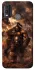 Чохол на Nokia G11 Plus Grommash Hellscream фото 1 з 1