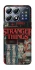 Чохол на Xiaomi POCO X8 Pro Stranger Things ver.29 фото 1 з 1