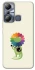 Чохол на Infinix Hot 20i Rainbow lacosta фото 1 з 1