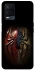 Чохол на Oppo A54 4G Spiderman icon фото 1 з 1