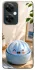 Чехол на OnePlus Nord CE 3 Lite Dumpling ver.2 фото 1 из 1