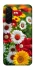Чохол на Samsung Galaxy A26 5G Flowers v11 фото 1 з 1