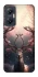 Чохол на Infinix Hot 20 5G Скандинавський олень v3 фото 1 Чохол на Infinix Hot 20 5G Скандинавський олень v3 фото 1 з 1