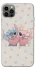 Чехол на Apple iPhone 12 Pro (6.1") Stitch ver.29 фото 1 из 1