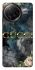 Чехол на Xiaomi Poco F7 Pro Gucci ver.7 фото 1 из 1