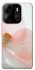 Чохол на Tecno Spark Go 2023 Flowers zon фото 1 з 1