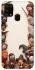 Чохол на Samsung Galaxy M31 Harry Potter v15 фото 1 з 1