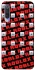 Чохол на Xiaomi Mi 9 Roblox aesthetics ver.9 фото 1 з 1