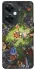 Чохол на OnePlus Nord CE 3 Lite Warcraft v12 фото 1 з 1