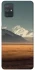 Чехол на Samsung Galaxy A71 Asian mountains фото 1 из 1