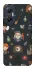 Чохол на Infinix Hot 20 5G Harry Potter v25 фото 1 з 1