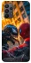 Чохол на Samsung Galaxy A23 4G Venom vs Spiderman фото 1 з 1