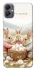 Чехол на Samsung Galaxy A05 BunnyMood фото 1 из 1